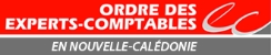 ordre comptable