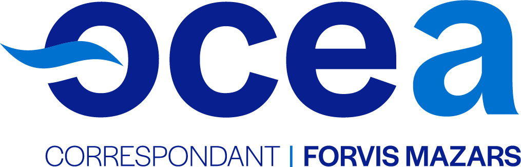 Plan de travail 1@2x